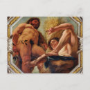 Suche nach jordaens postkarten 17