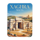 Suche nach malta magnete Souvenir