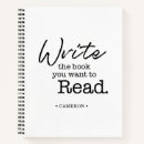 Suche nach kreatives schreiben kleine notizbücher Kreative schrift