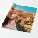 Suche nach wandern sie geschenkpapier Retro