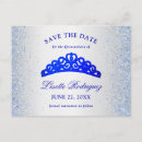 Suche nach blau und silber postkarten Für alle