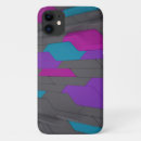 Suche nach geometrisches muster iphone hüllen Jede person