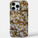 Suche nach popcorn iphone hüllen Mais