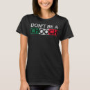 Suche nach italienischer spaß tshirts Lustig