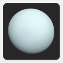 Suche nach uranus aufkleber Raum