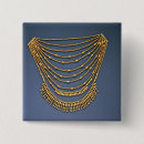 Suche nach mexikanische halsketten Mixtec