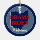 Suche nach obama ornamente 2012