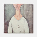 Suche nach 1917 magnete Expressionist