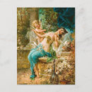 Suche nach poesie postkarten Für sie