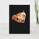 Suche nach korea karten Japan