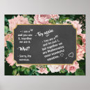 Suche nach mathematik poster Für alle