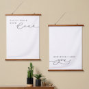 Suche nach deco kunst Für kinder