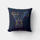 Suche nach basketballkorb kissen Sport