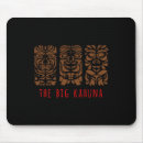 Suche nach das polynesien mousepads Strand