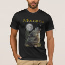 Suche nach wolfs mond tshirts Tiere
