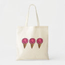 Suche nach kegel tote bags Erdbeere