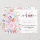 Suche nach grimmiger postkarten Gäste