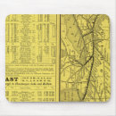 Suche nach railway mousepads Vereinigte staaten map