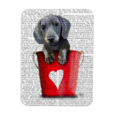 Suche nach eimer magnete Liebe