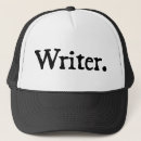 Suche nach verfasser kappen Autor