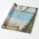 Suche nach hotel geschenkpapier Blau