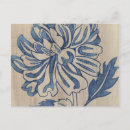 Suche nach mum postkarten Floral