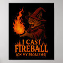 Suche nach rpg poster Lustig