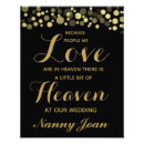 Suche nach perser poster Gedenkfeier