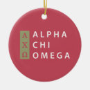 Suche nach alpha omega schmuck Uni