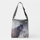 Suche nach stallion taschen Wild
