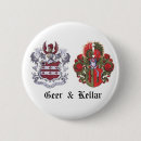 Suche nach es familienwappen buttons Wappenkunde