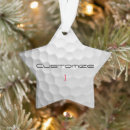 Suche nach struktur ornamente Jede person