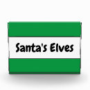 Suche nach elfe wohnen zuhause Weihnachten
