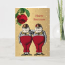 Suche nach tweedle Vintag