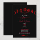 Suche nach heidnische hochzeit einladungen Handfasting