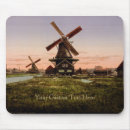 Suche nach vintage bilder mousepads Jede person