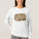 Suche nach kolonisten tshirts Schule