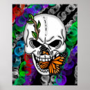 Suche nach monarchie poster Schmetterling