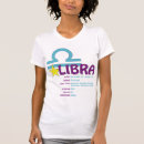 Suche nach waage tshirts September