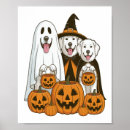 Suche nach wolf geist poster Hund