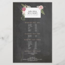 Suche nach vintage für sie flyer Blumenreich