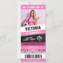 Suche nach fußball laden ein einladungen Jedes kind