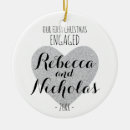 Suche nach silberne herzen ornamente Für sie/ihn