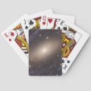 Suche nach astronomy spielkarten Space