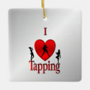 Suche nach tanzend ornamente Tänzer