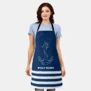 Suche nach seeleute Marineblau
