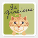 Suche nach freundliche katze aufkleber Jede person