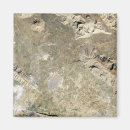 Suche nach iran magnete Fotografie