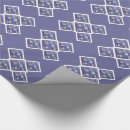 Suche nach graffiti packpapier geschenkpapier Für alle