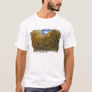 Suche nach herbstfarbe tshirts Wolke